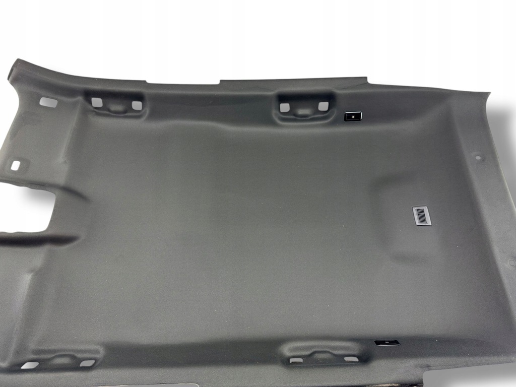 фото №8, Peugeot 2008 ii 2024 потолок