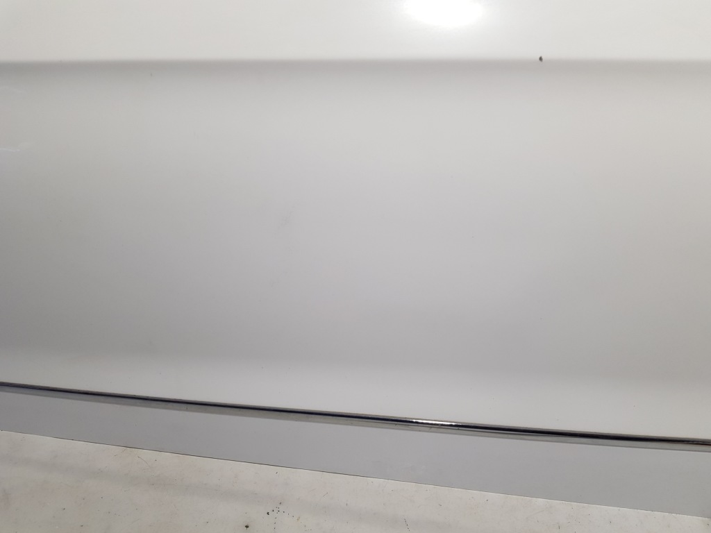 Дверь левая mercedes w207 c207 149 c149 Недорого