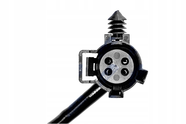 Датчик лямбда-зонд jeep cherokee 4.0 -96 диагностическая nty Цена