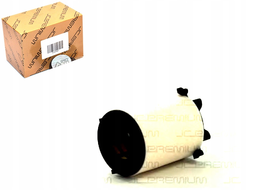 фото №1, Фильтр воздуха audi a3 saab 9-5 seat altea altea