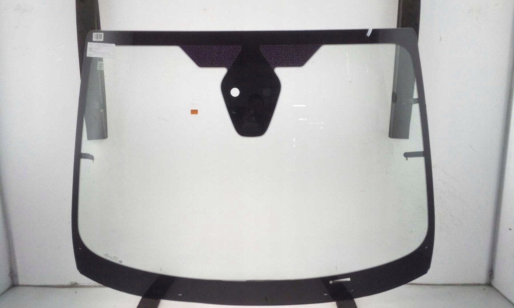 фото №1, Скло лобове передня ford puma 2019- оригінальна