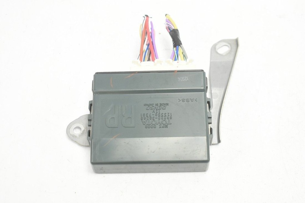 фото №1, Модуль двері правий перед 89222-30240 lexus gs iv