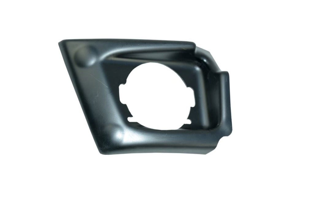 фото №1, Кронштейн протитуманної фари правого aixam 721