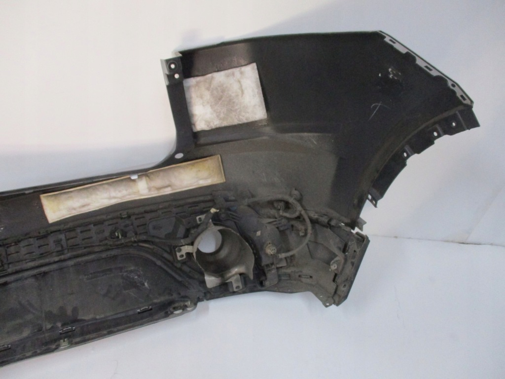 Бампер jaguar e pace 4x pdc r-dynamic задній задній Київ