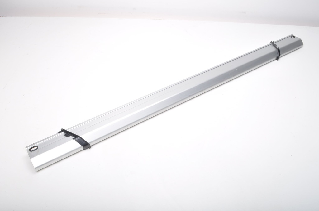 фото №1, Toyota supra mk5 gr распорка балка 23r 938446