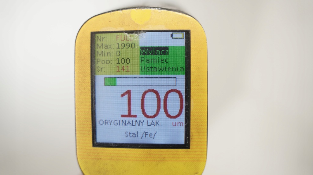 фото №8, Двері правий перед opel astra j 09-12r z40r