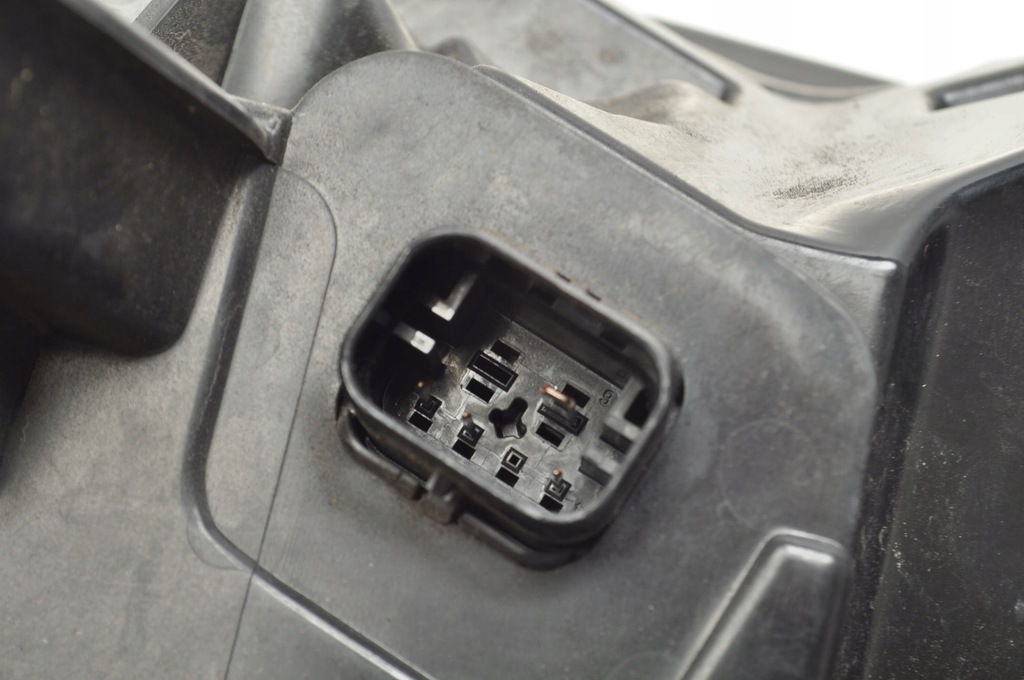 фото №11, Bmw 8 g16 gran coupe лампа ліва задня лівий задня 7445771