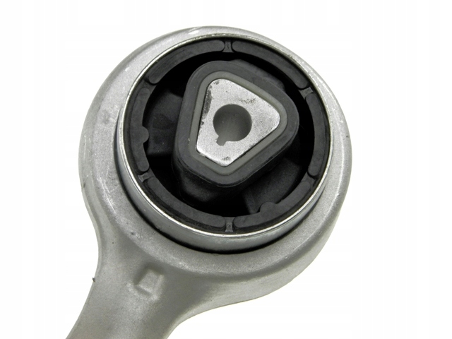 фото №9, Рычаг передний нижний левый bmw 1 3 x1 z4