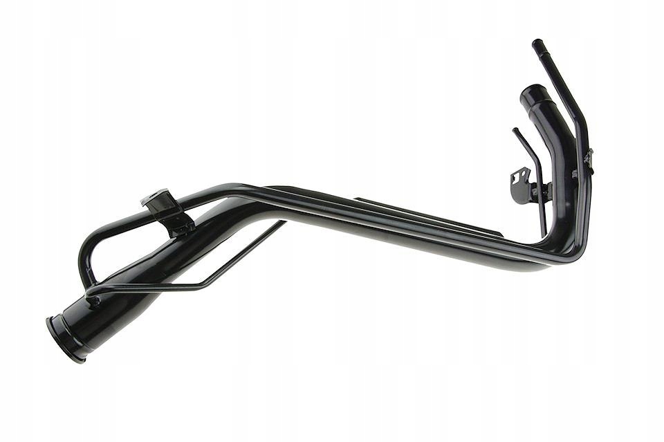 фото №2, Заливная горловина топлива honda city 04-08