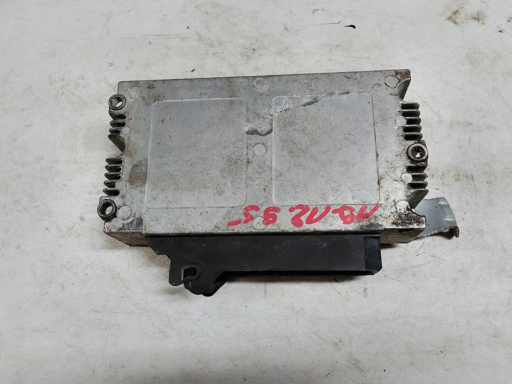 Bmw модуль блок управления abs 1138219 европа в Украине