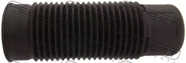 фото №2, Febest защита амортизатора hshb-cl7f