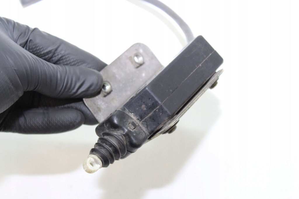 фото №8, Jaguar xj mk3 привод центрального замка дверь правый перед