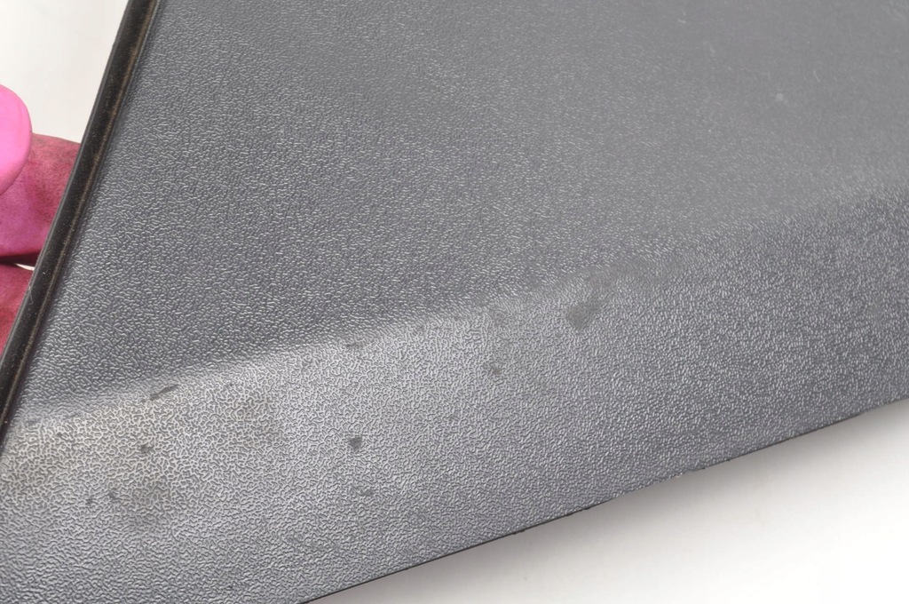 фото №6, Ford transit courier трикутник заглушка захист дзеркало ліва et76-17e677-bgw