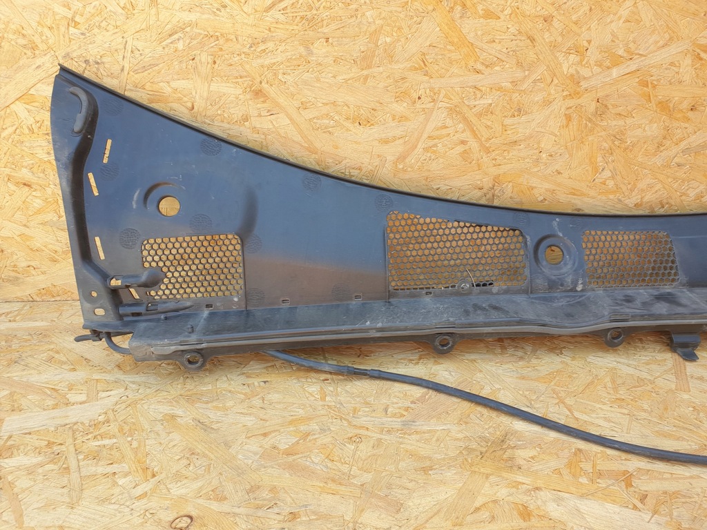 фото №6, Volvo xc40 жабо 32130464 europa