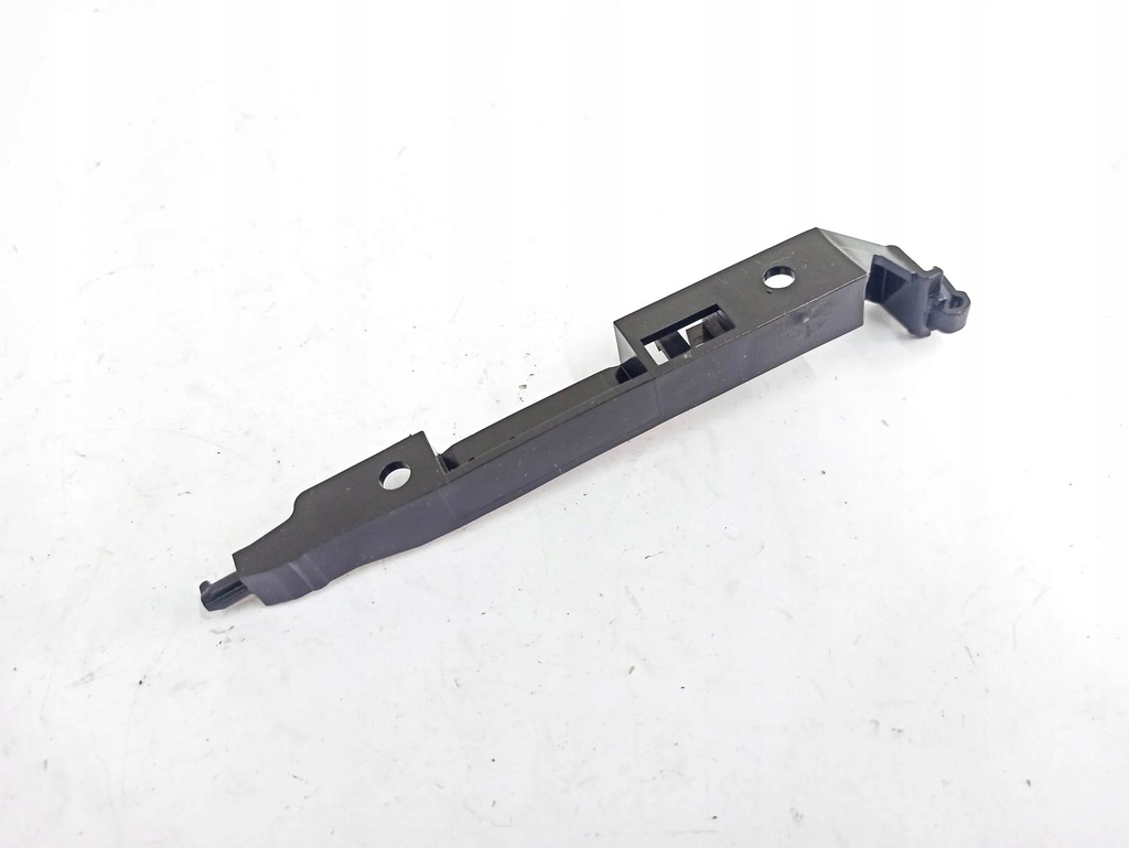 фото №7, Mercedes-benz e w211 2004 ліва сторона сидіння, сидіння