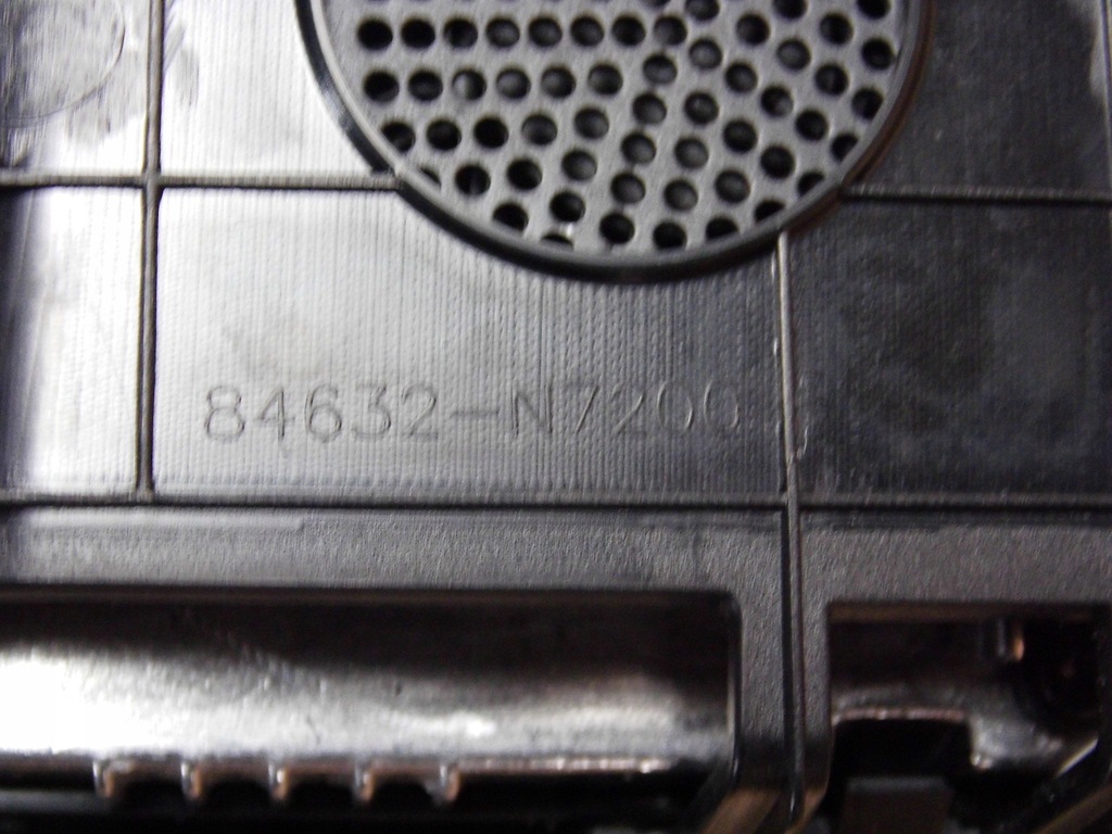 фото №7, Hyundai tucson iv 2020+ зарядное устройство индукционная