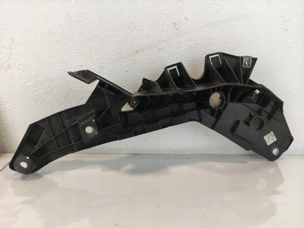 Fiat ducato направляющая кронштейн лампы правый перед 1375162080 с Разборки