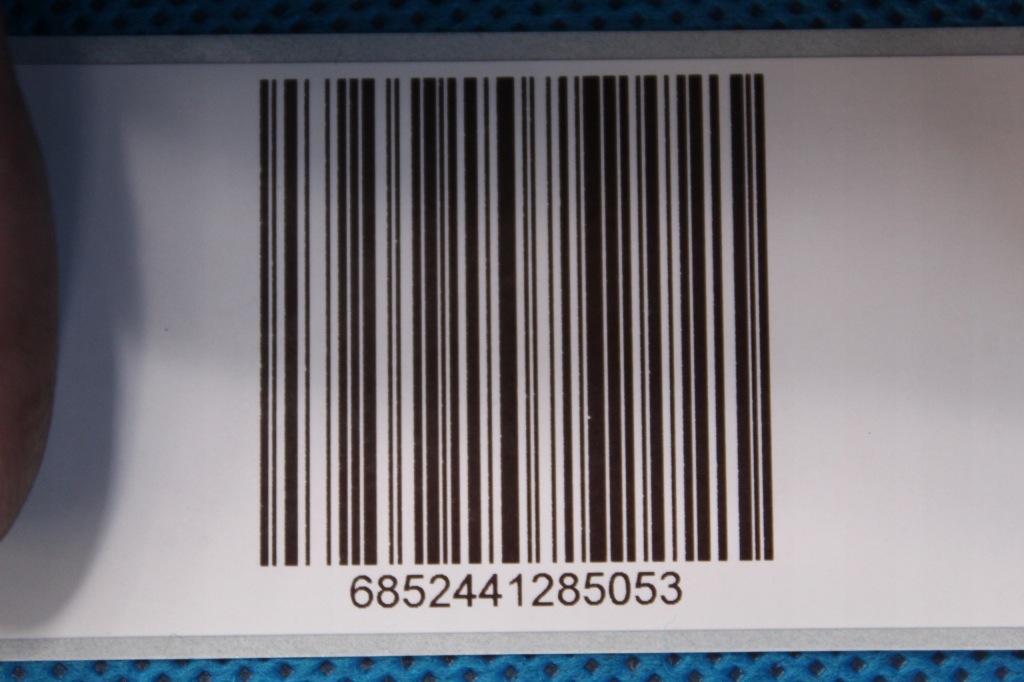 Opel astra k рейлінг даховий ліве універсал 39210826 2019r Доставка