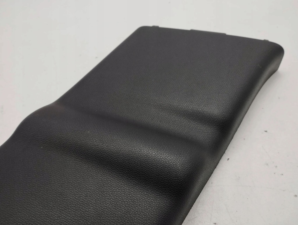 фото №6, Mini cooper countryman r60 2014 перед сторона правая обшивка стоек