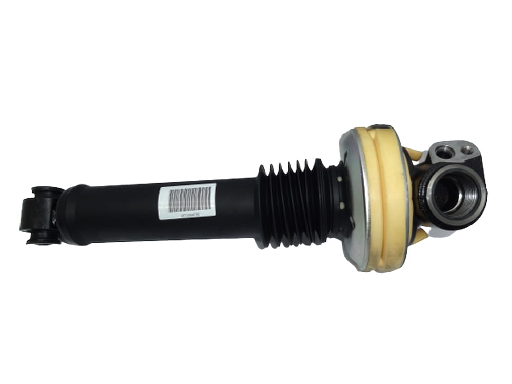 фото №15, Амортизатор привод перед правый 5271l6 c6 c5