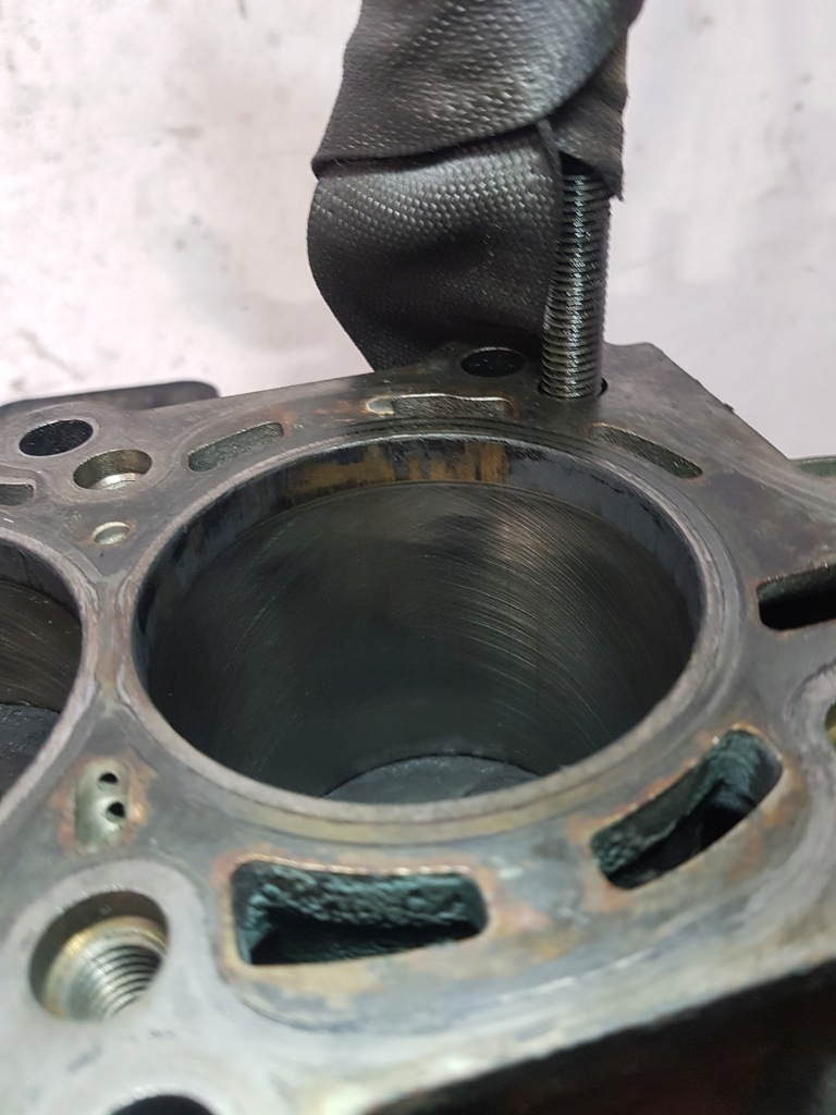 фото №10, Dół двигуна smart forfour 454 colt vi z30 1,5 did cdi дизель m639 639939