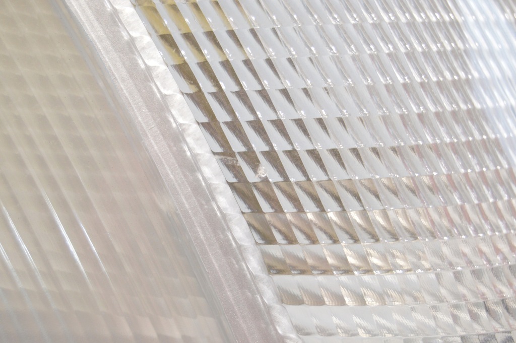 фото №9, Лампа правая перед фара правый mercedes w140 s klasa c140 cl coupe uk