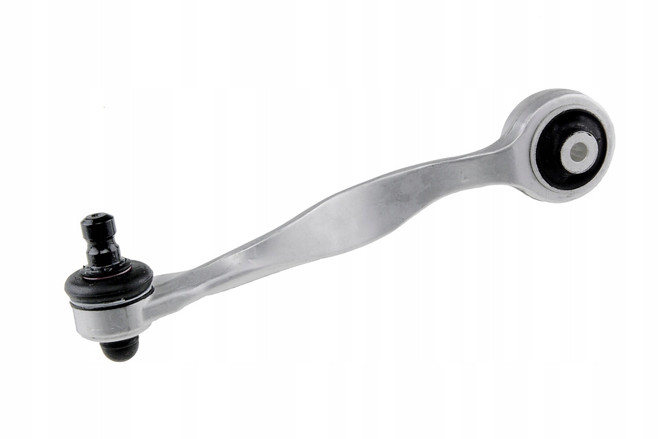 фото №10, Важіль передній audi a6 97-05 верхній лівий