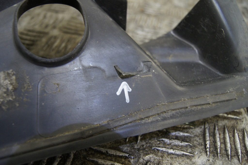 фото №9, Жабо jeep compass lift 4x4