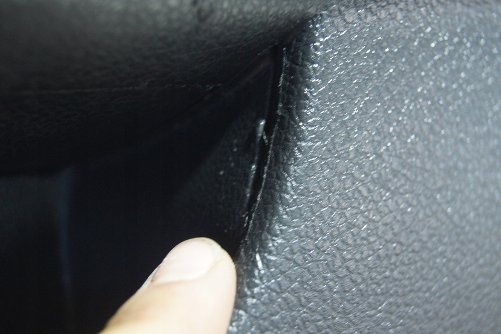 фото №7, Обшивка дверь правый перед jetta 5c 5c7867012