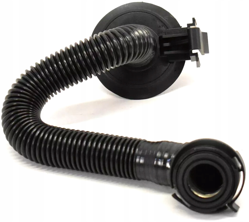 фото №1, Заливная горловина масла audi q7 q8 4m 3.0 tdi оригинал