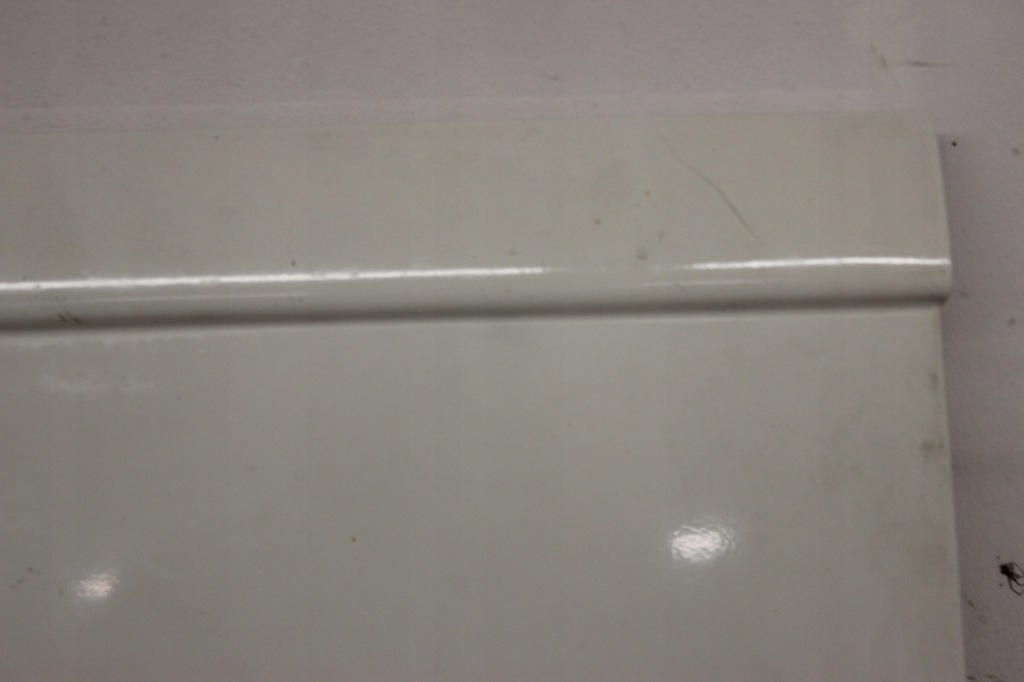 фото №12, Дверь левая боковой сдвижные expert jumpy scudo ii