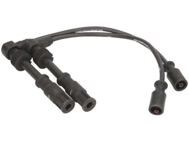 фото №1, Дроти запалювання audi a6 c4 2.0 16v rc-ad1102