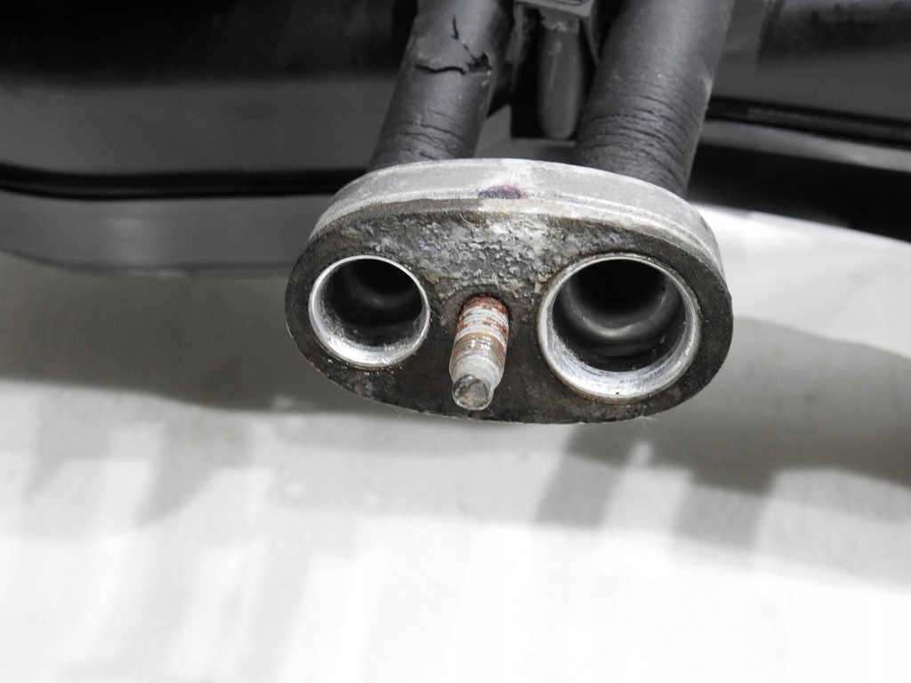 фото №6, Отопитель кондиционер audi a4 b7 2.0 tdi 8e1820005j