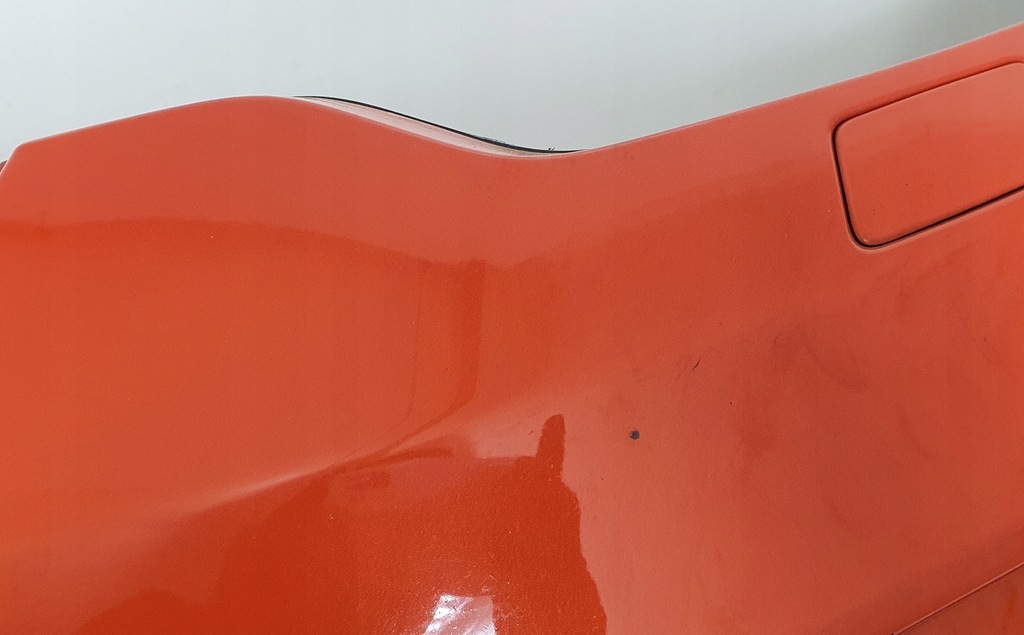 фото №6, Бампер перед 1az pdc discovery sport l550 комплект