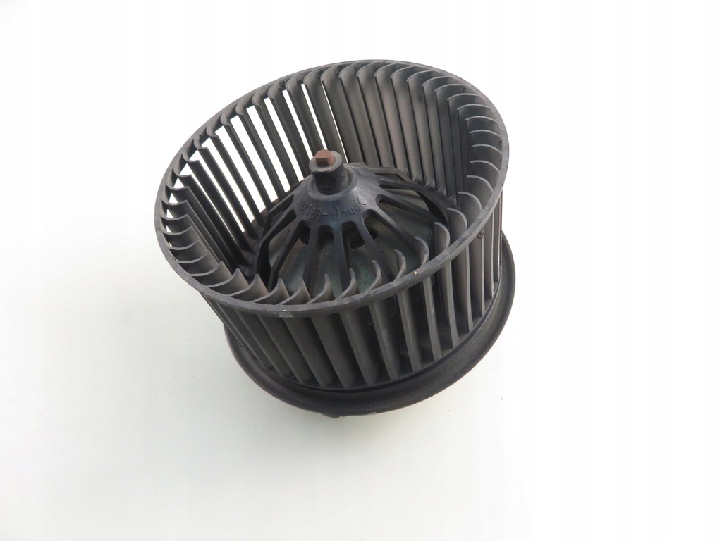 фото №5, Воздуходувка volvo s40 ii ms 4m5h18456cc 5027252471