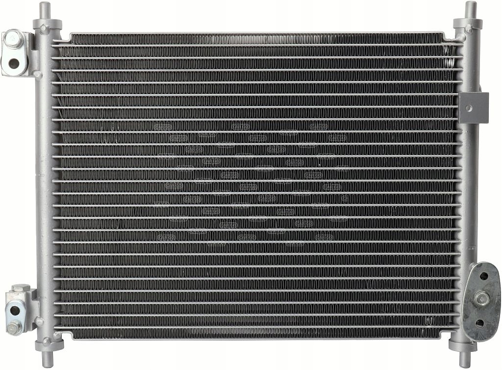 фото №1, Nissan cabstar renault maxity 2.5 3.0 dci 7485113368