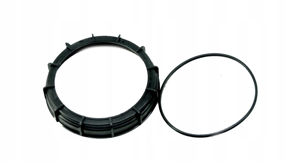 фото №14, Гайка насоса пального megane ii logan 7701207449