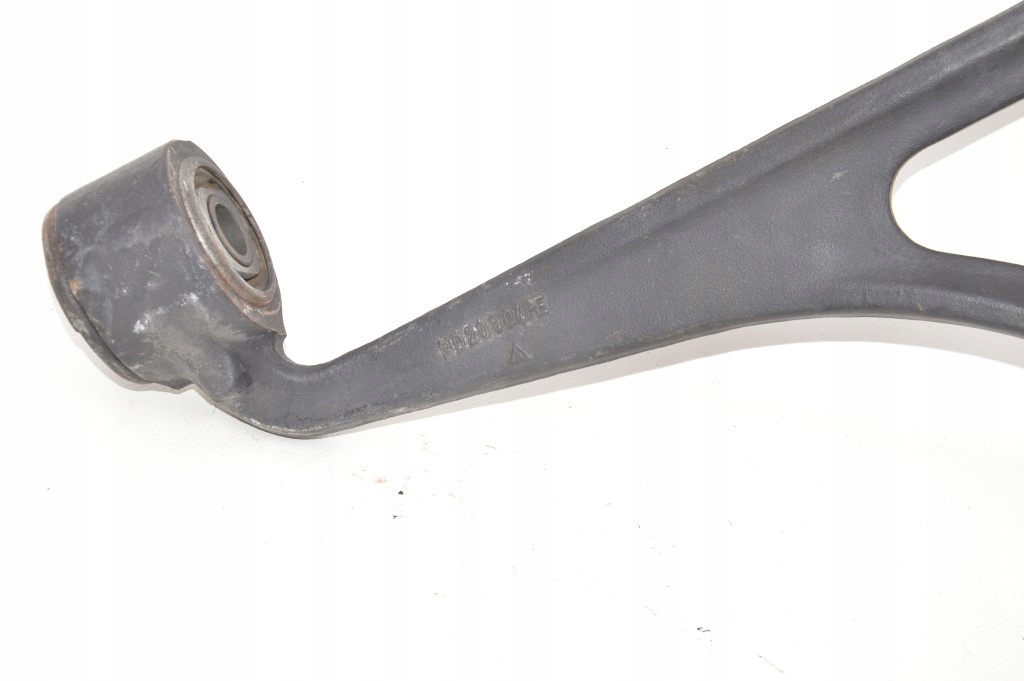 фото №15, Bentley arnage brooklands важіль правий перед