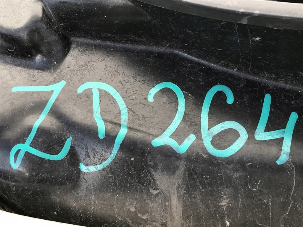 фото №9, Audi a5 s5 кронштейн напрямна дах складного