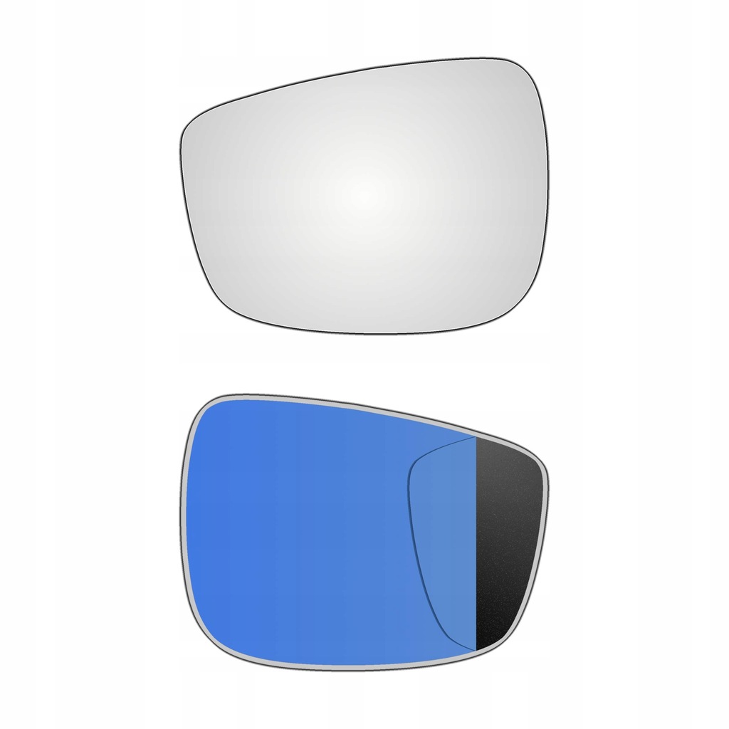 фото №1, Mazda cx-50 2022-2024 2023 thomasss