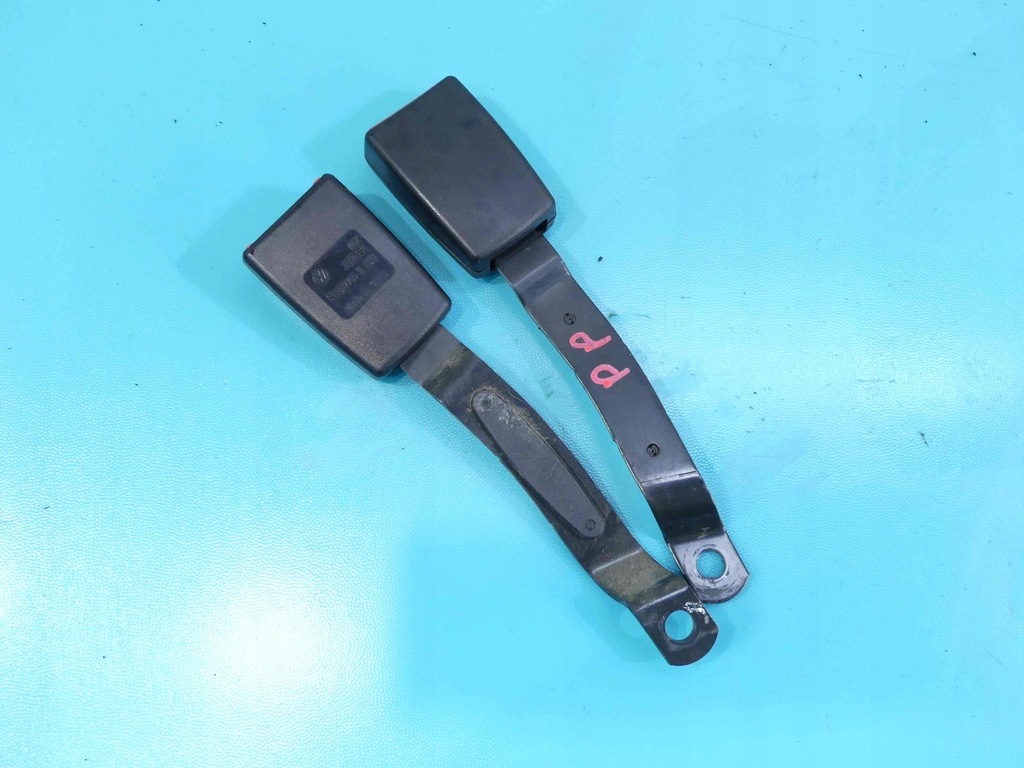 фото №14, Подушки безпеки повітряні seat ibiza iii 6l 02-06 eu