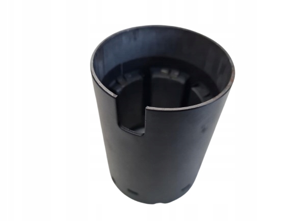 Купить Citroen berlingo peugeot partner stojan стартер as-pl sf5006