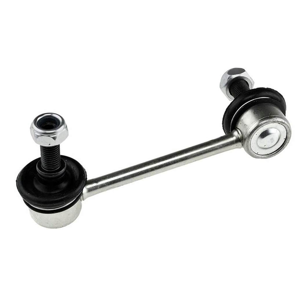 фото №1, З'єднувач стабілізатора nty zlt-hd-011