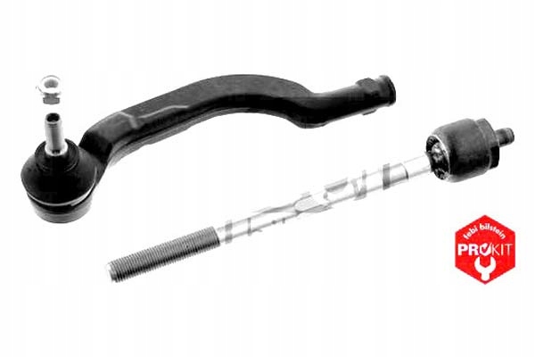 Купить Тяга поворот. 37633/feb 37633