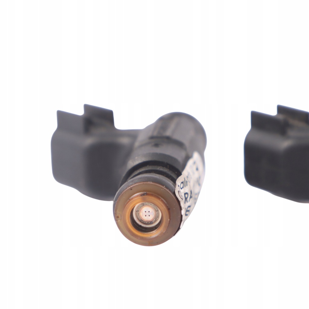 Mini cooper r50 r52 w10 інжектор форсунка бензин 13531487607 1487607 Доставка