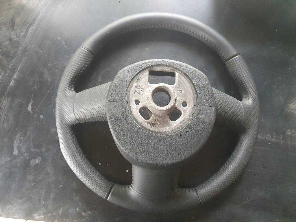 фото №5, Audi a4 b8 a5 8t 2014 8t0 lift a4 b8 b9 воздуховод 8k0419091bm