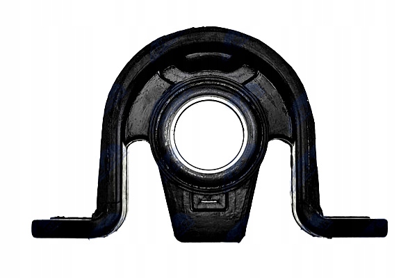 фото №9, Nty підпора вала привідного mercedes sprinter -06 vw lt -06