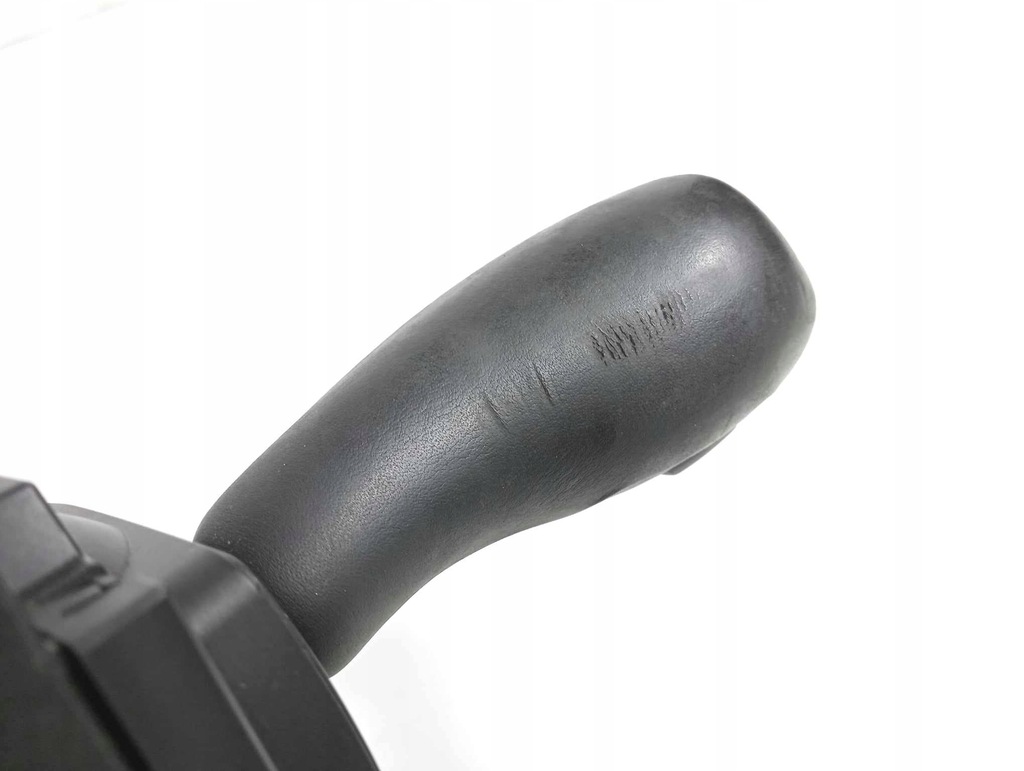 фото №9, Bmw f25 f26 домкрат тяга рычаг передач 9253077