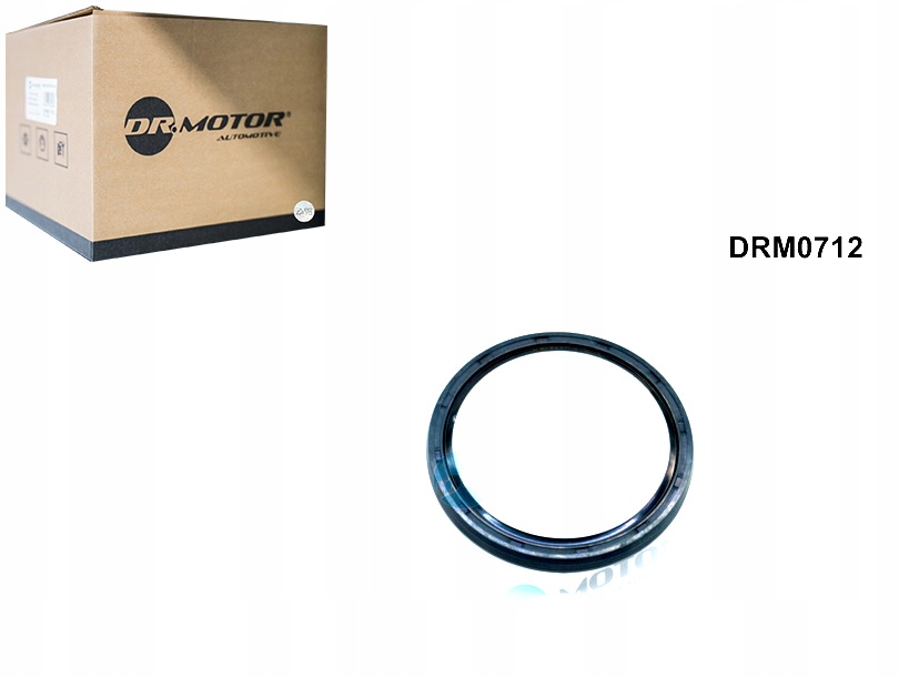 Купить Сальник вала коленчатого renault clio kango mercedes klasa a b 98-