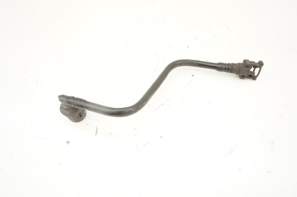 фото №1, Шланг wąż підсилювач гальм ford focus mk1 1.8